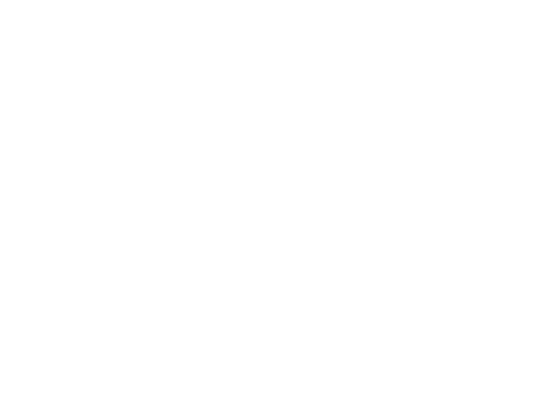 African Fabric Co.